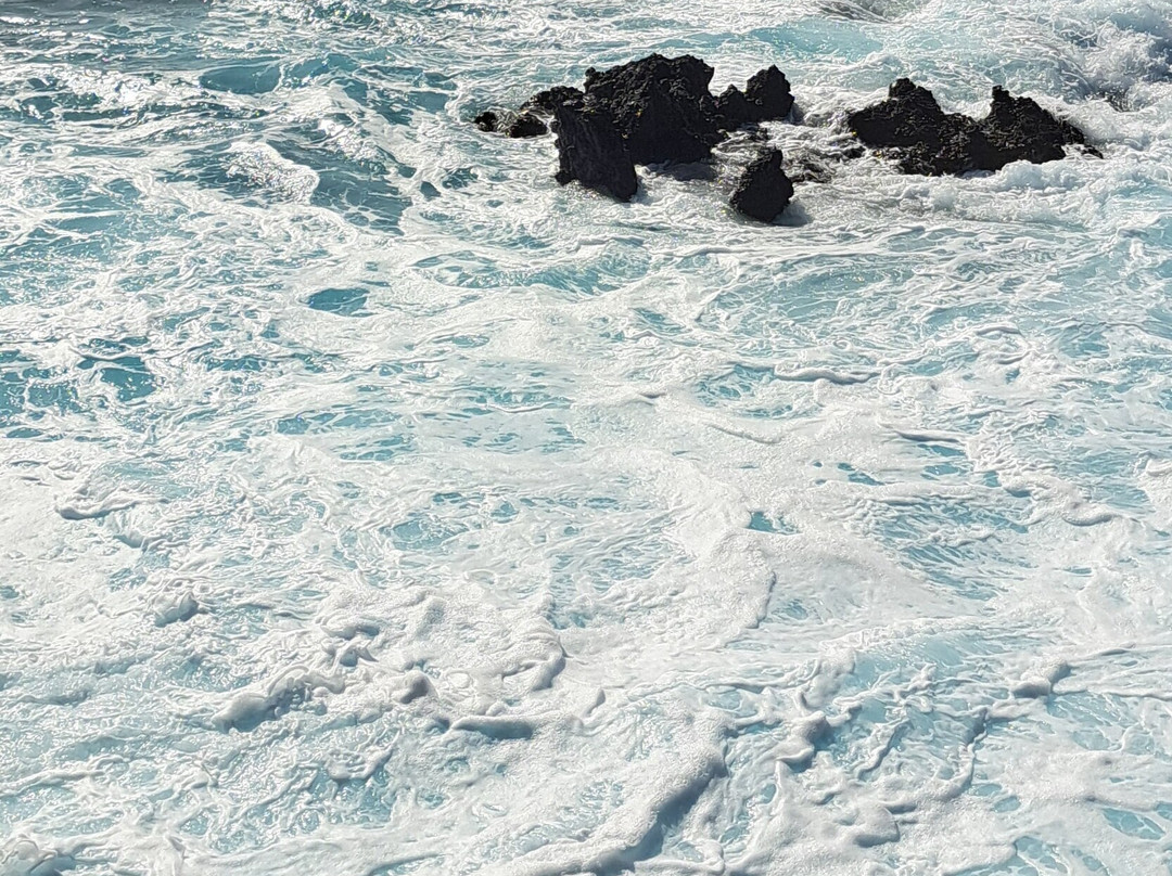 Salinas De Los Cancajos-布雷尼亚瓦哈必去景点