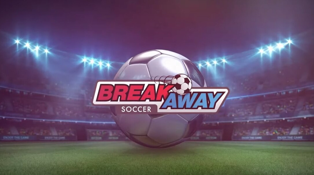 Fairways Indoor Golf & Play-芝加哥必去景点