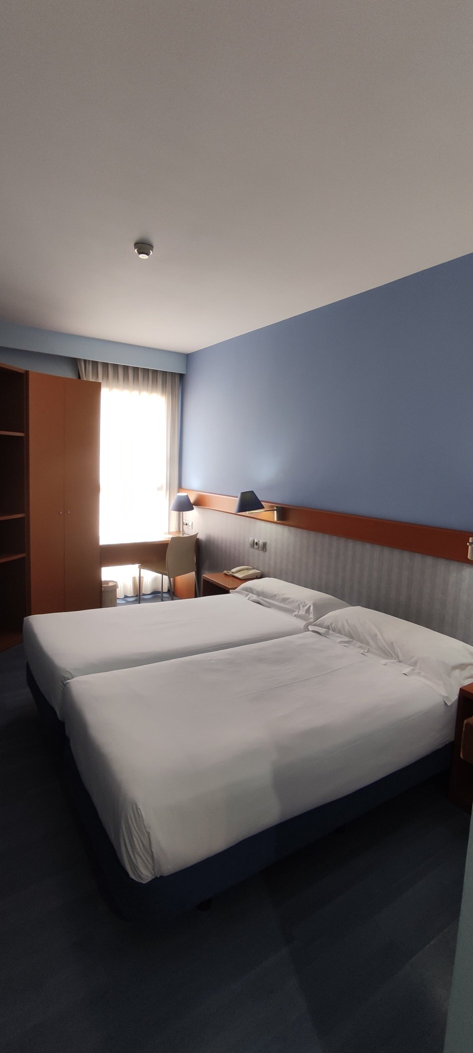 Hotel Murrieta-官方