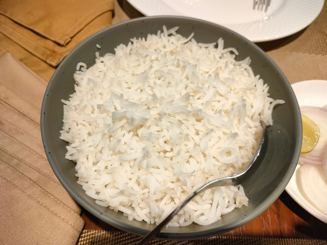 Silver Sand Sentinel主图