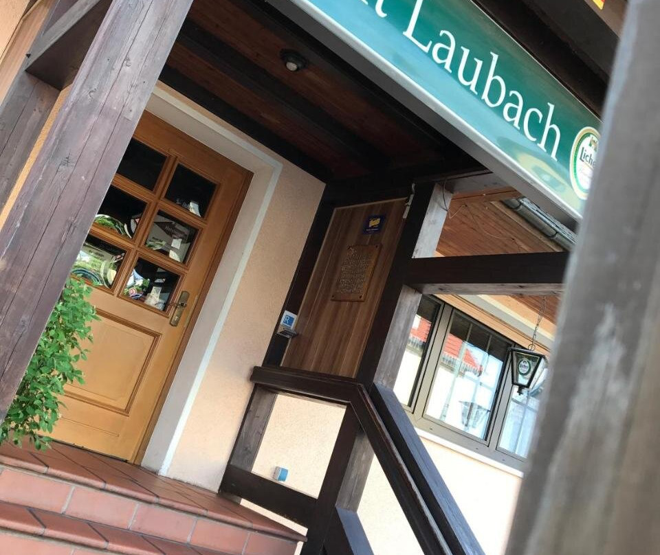 Alt Laubach主图