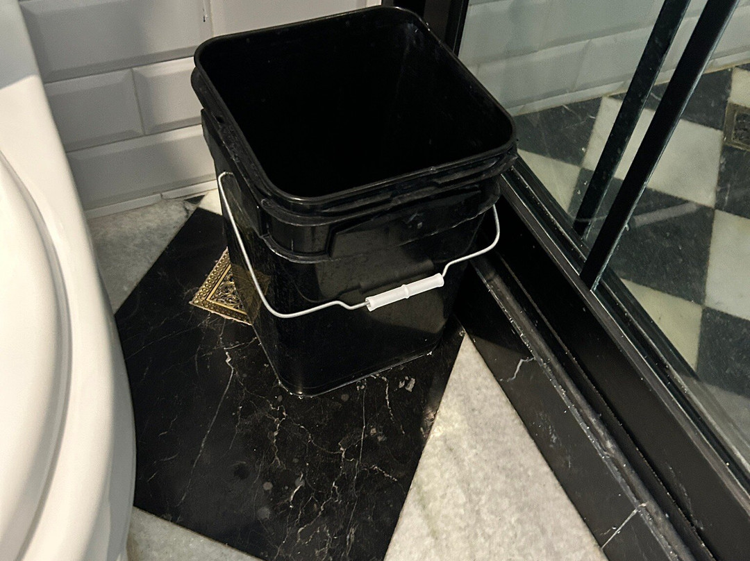 Mansion E. Borbon主图