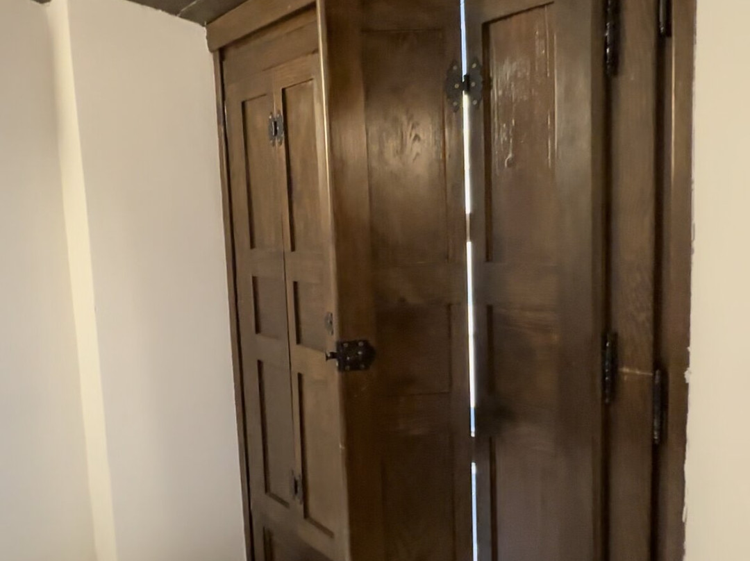 Palacio de Monjaraz主图