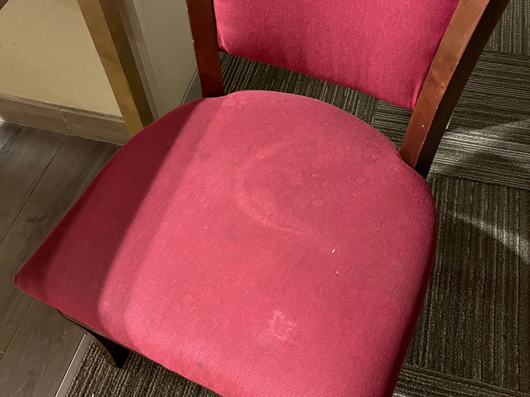 Homewood Suites by Hilton Concord Charlotte主图