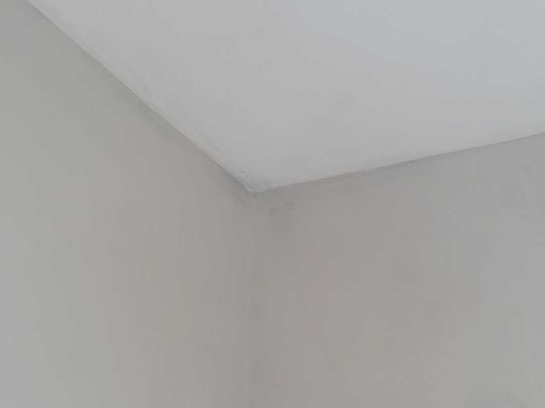 Recanto Maranduba主图