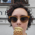 Hollymedy
