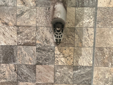 Spa B'o Resort-Bagnoles-de-l'Orne必去景点