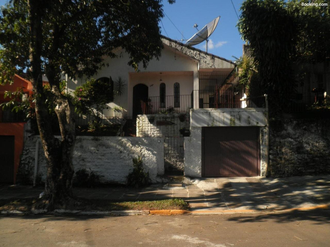 Nossa Casa Novo Hamburgo主图