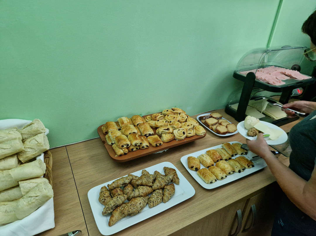 Hotel Valenca do Minho主图