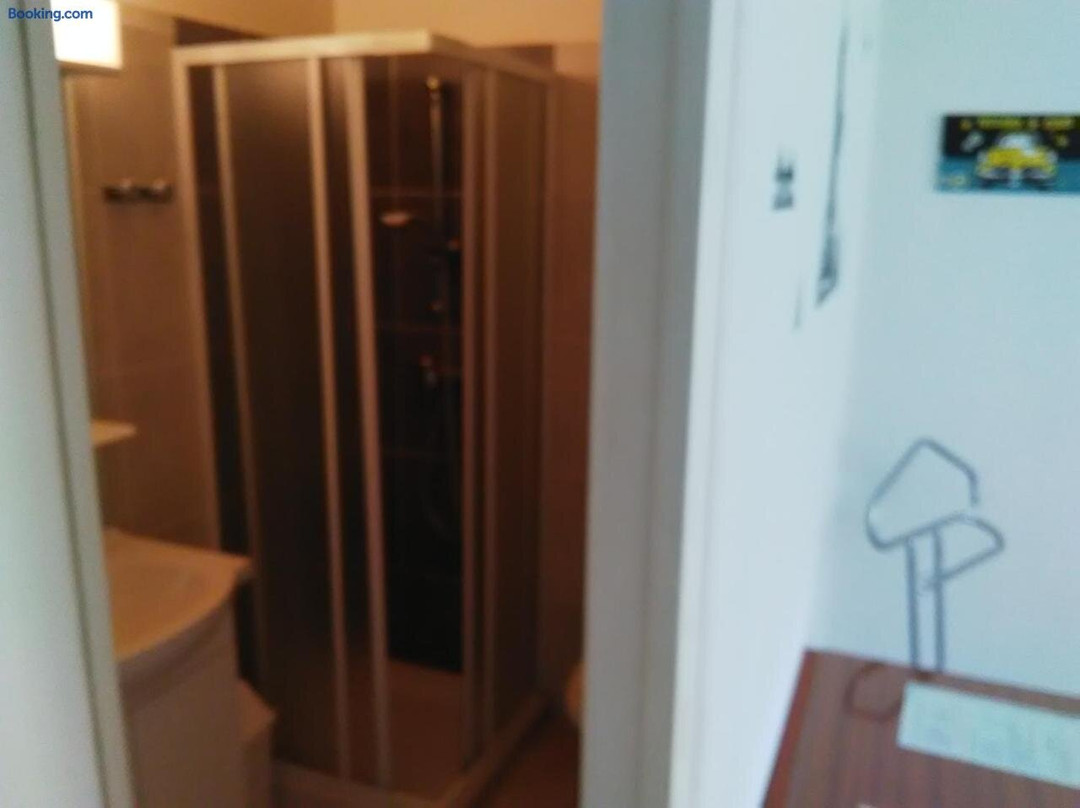 Le Relais de la Marche主图