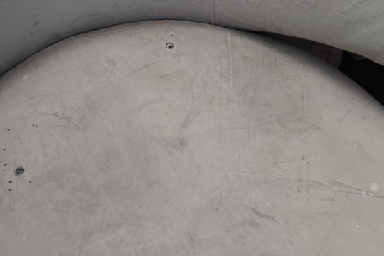 Brown Lighthouse Tel Aviv by Brown Hotels主图