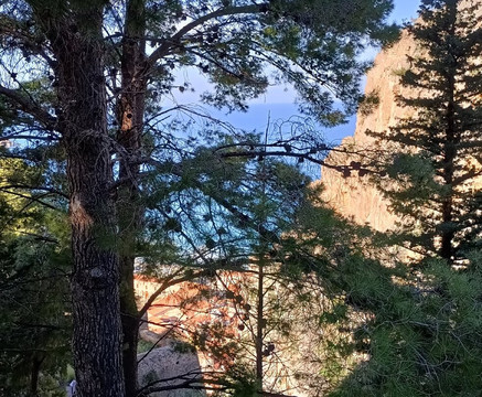 La Rocca-切法卢必去景点