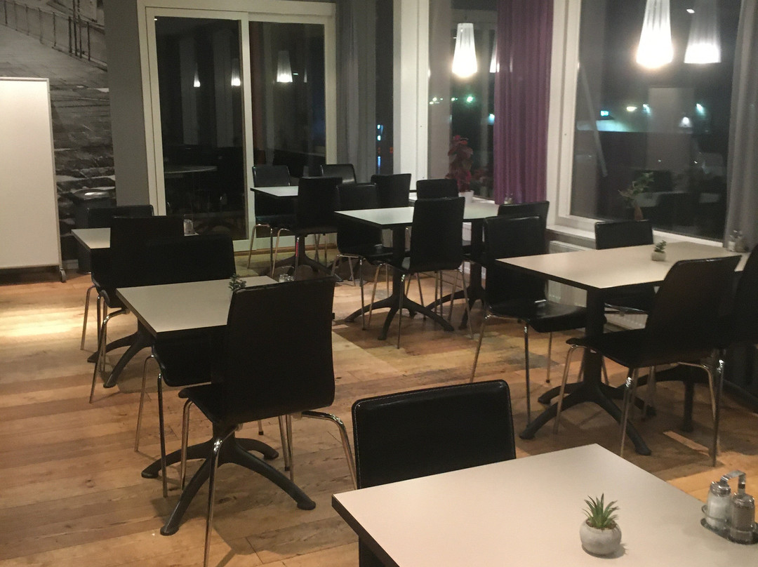 连接酒店主图