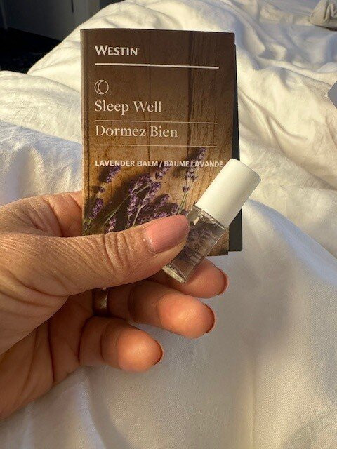 The Westin Bellevue主图