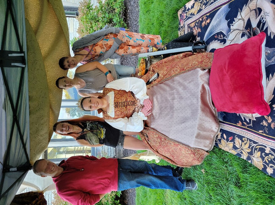 Bergstrom-Mahler Museum of Glass-Neenah必去景点