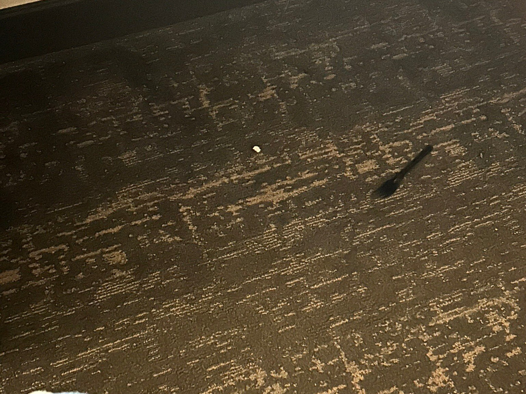 Hampton Inn Portage主图