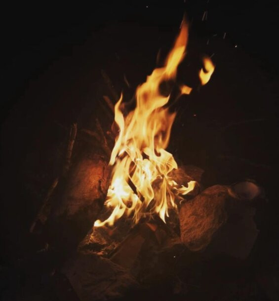 Cascadas De Ahuehuetla-普埃布拉必去景点