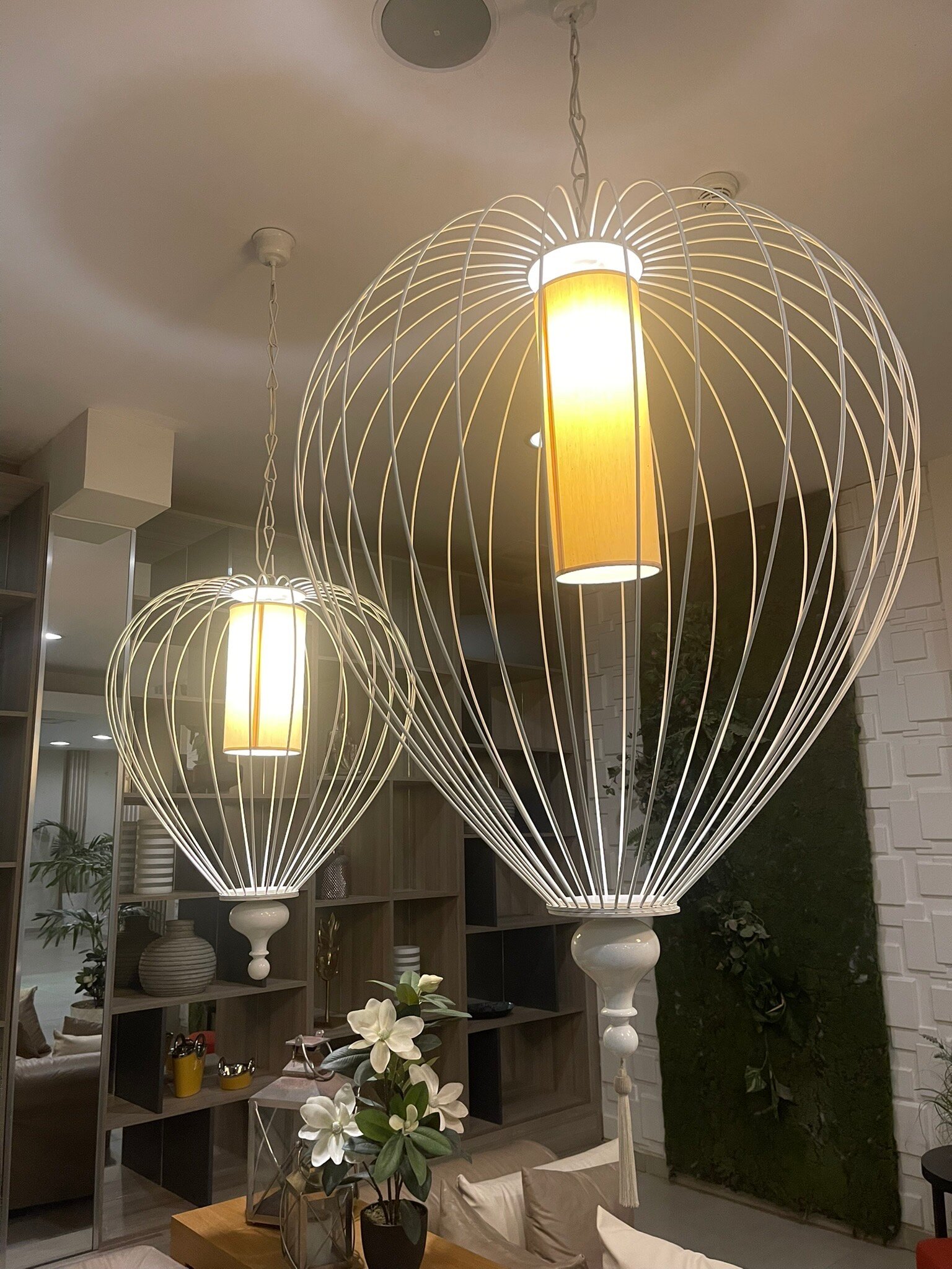 Hotel Millenium-官方