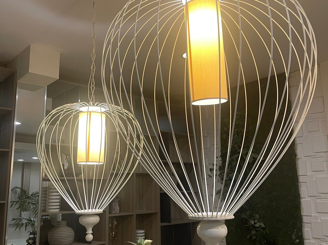 Hotel Millenium主图