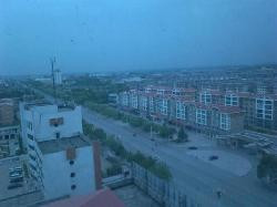 唐河县酒店住宿-大帑酒店