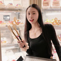 sugarsunnys
