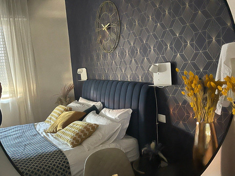 Sleep With Me - Luxury Experience-比萨必去景点