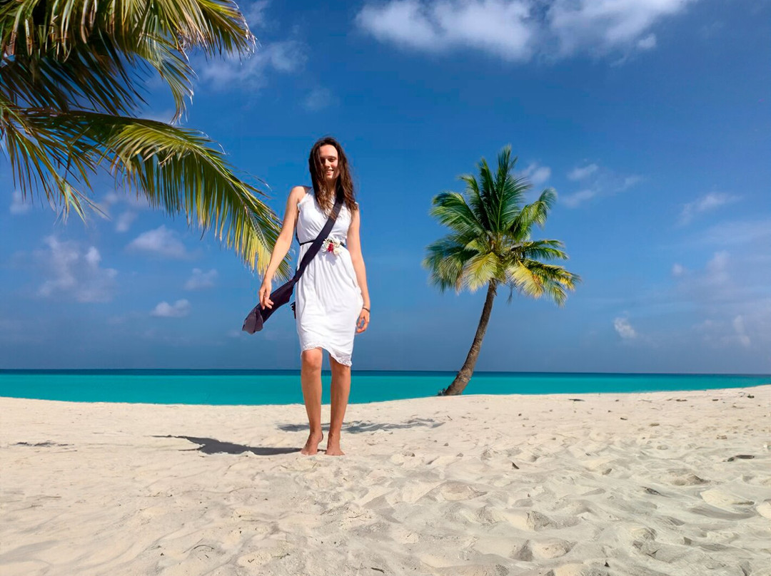 考马拉旅馆主图