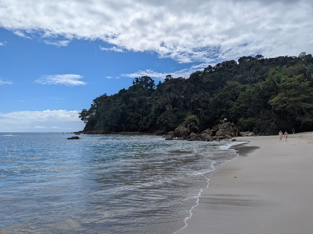 Marbella Tours - Day Tours-圣何塞必去景点