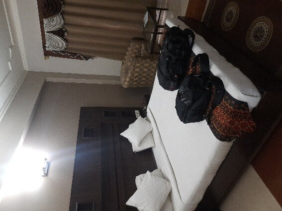 Hotel Tahiti Resorts主图