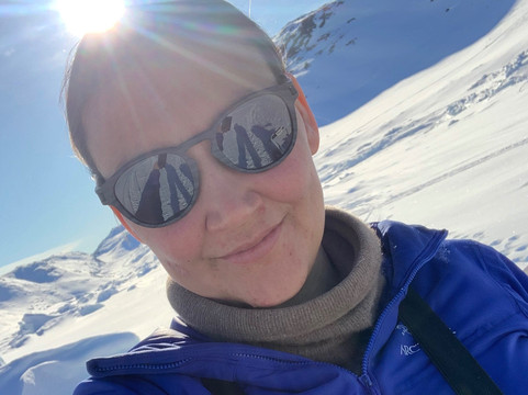 Ilulissat Escape - Greenland-伊卢利萨特必去景点