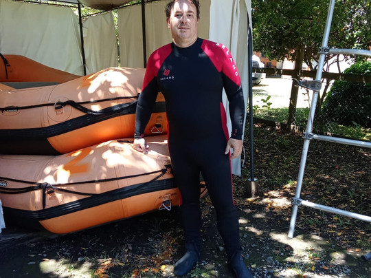 Turismo Aventur-普孔必去景点