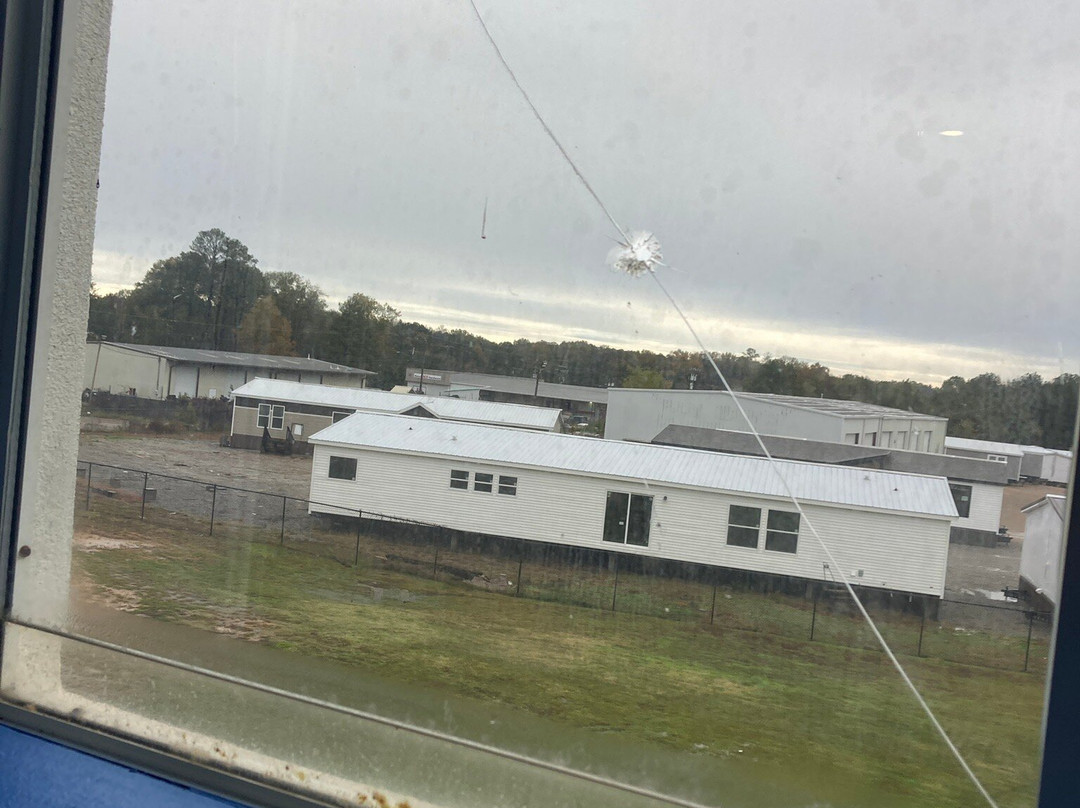 Holiday Inn Express & Suites Byram by IHG主图