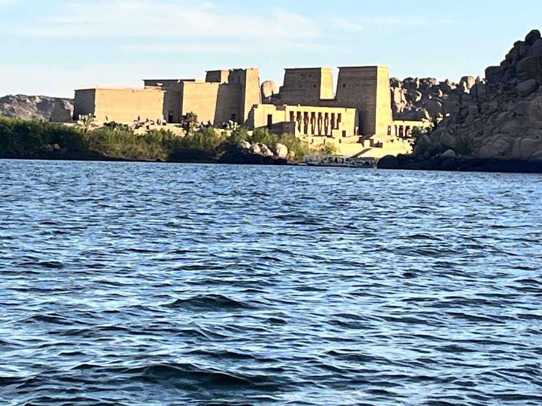 Noprea Boutique Hotel主图