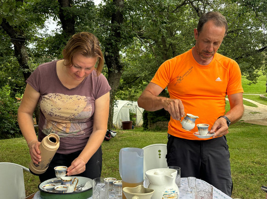 Bike Tours Istria-普拉必去景点