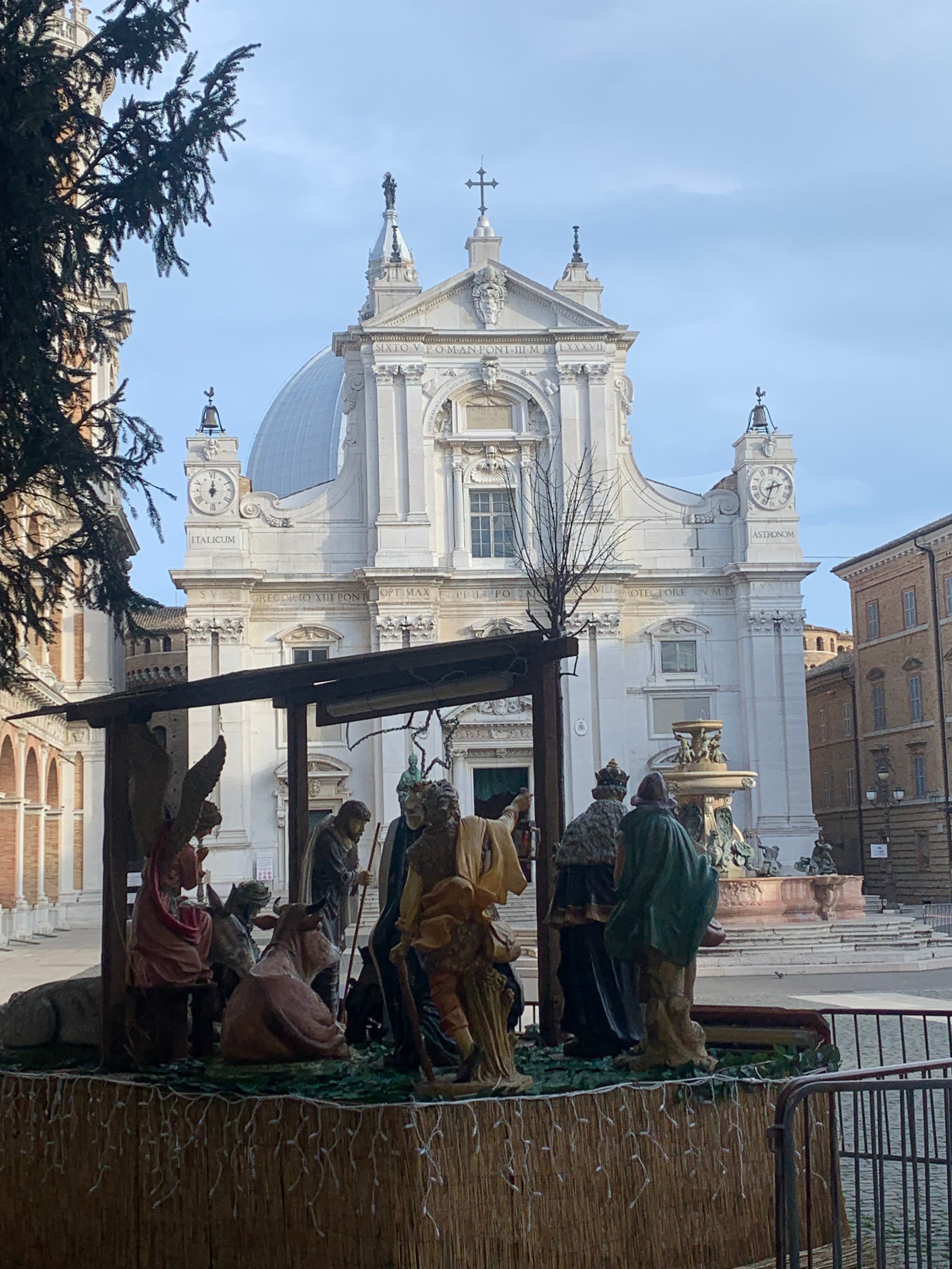 Pensione Piemonte-官方