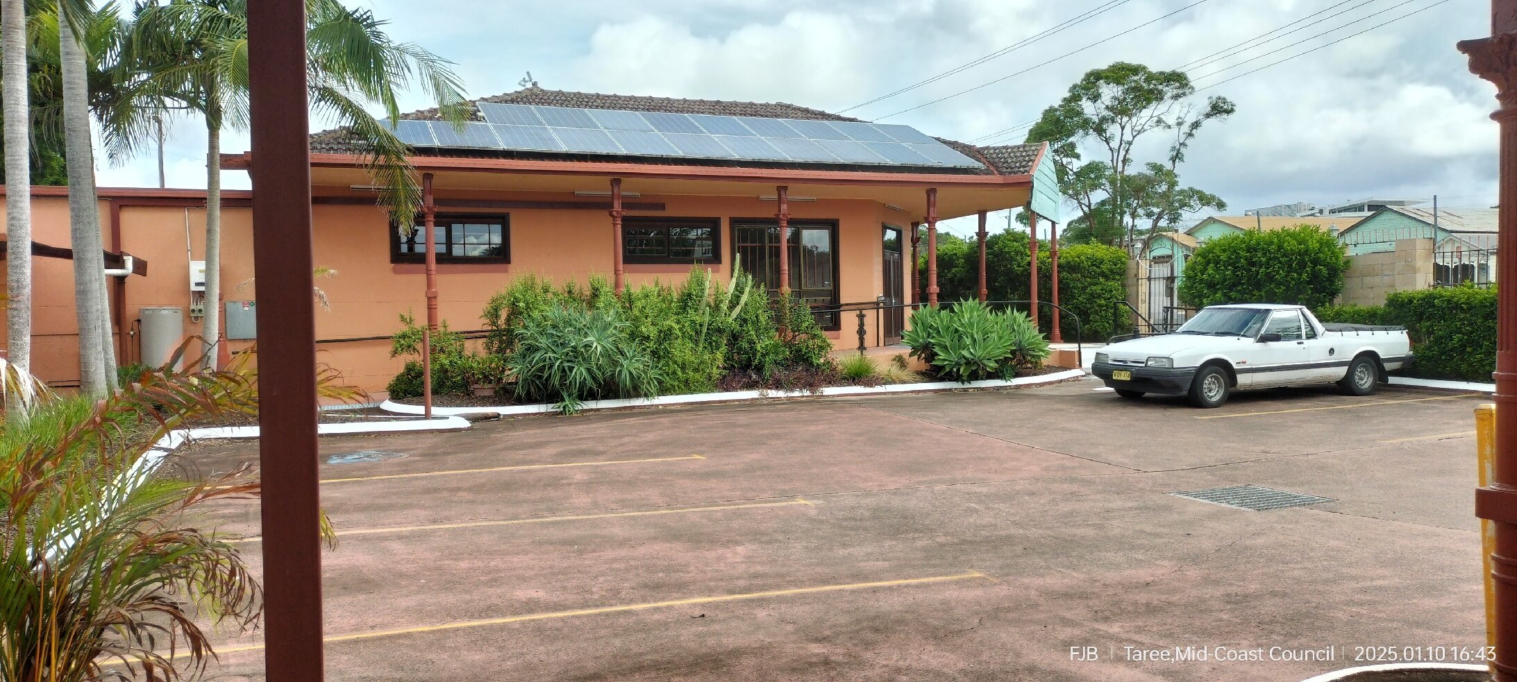 铁路旅舍汽车旅馆-官方