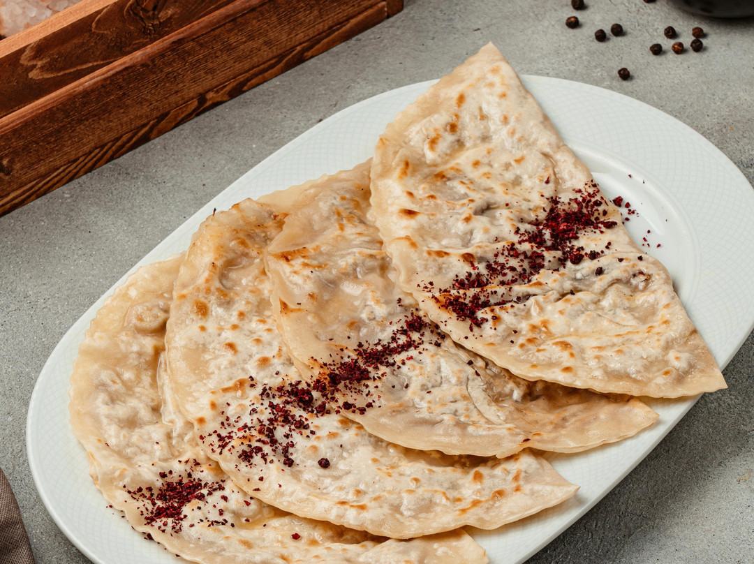 Dukkan Khatai