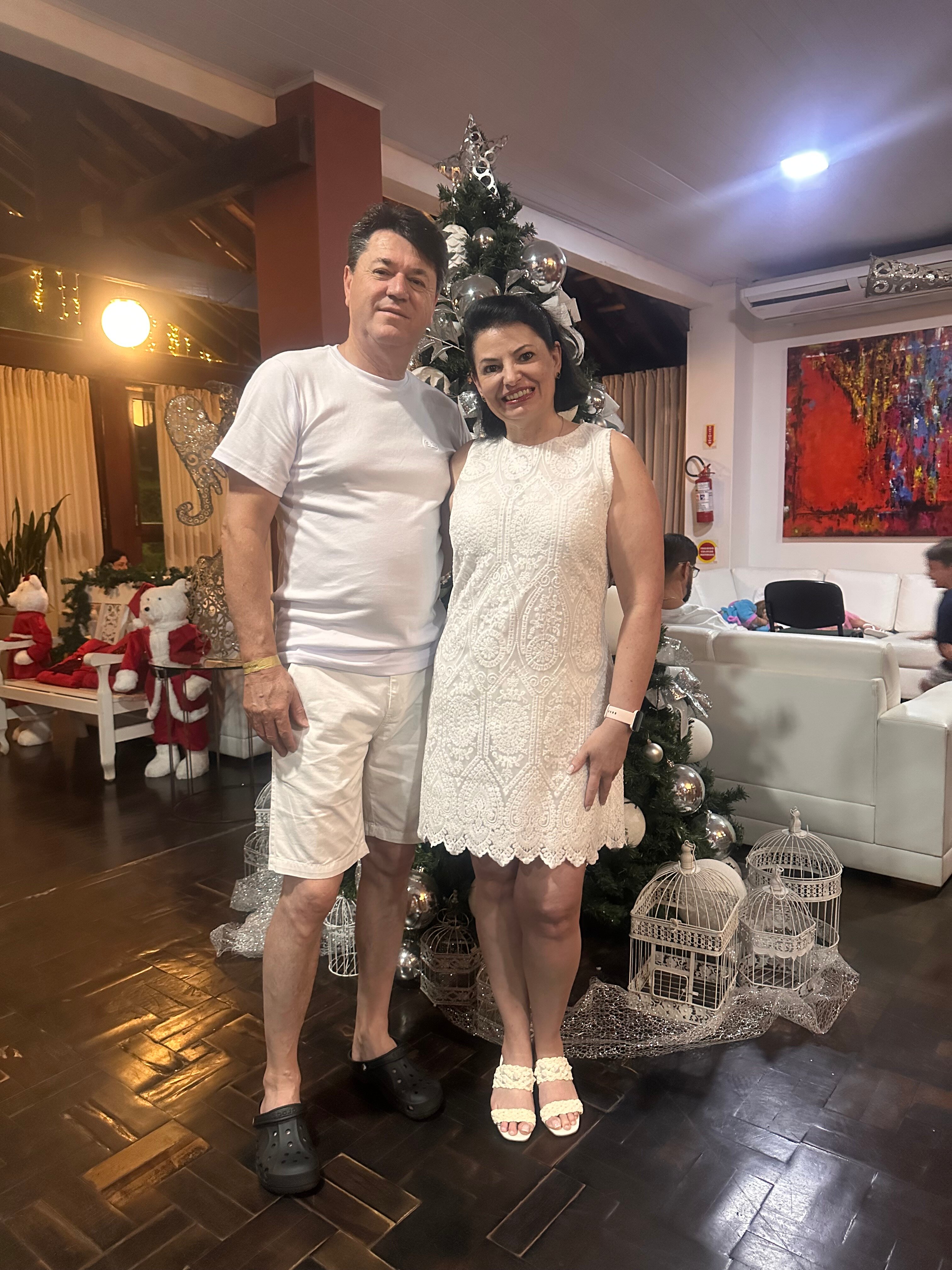 Hotel Termas do Lago-官方
