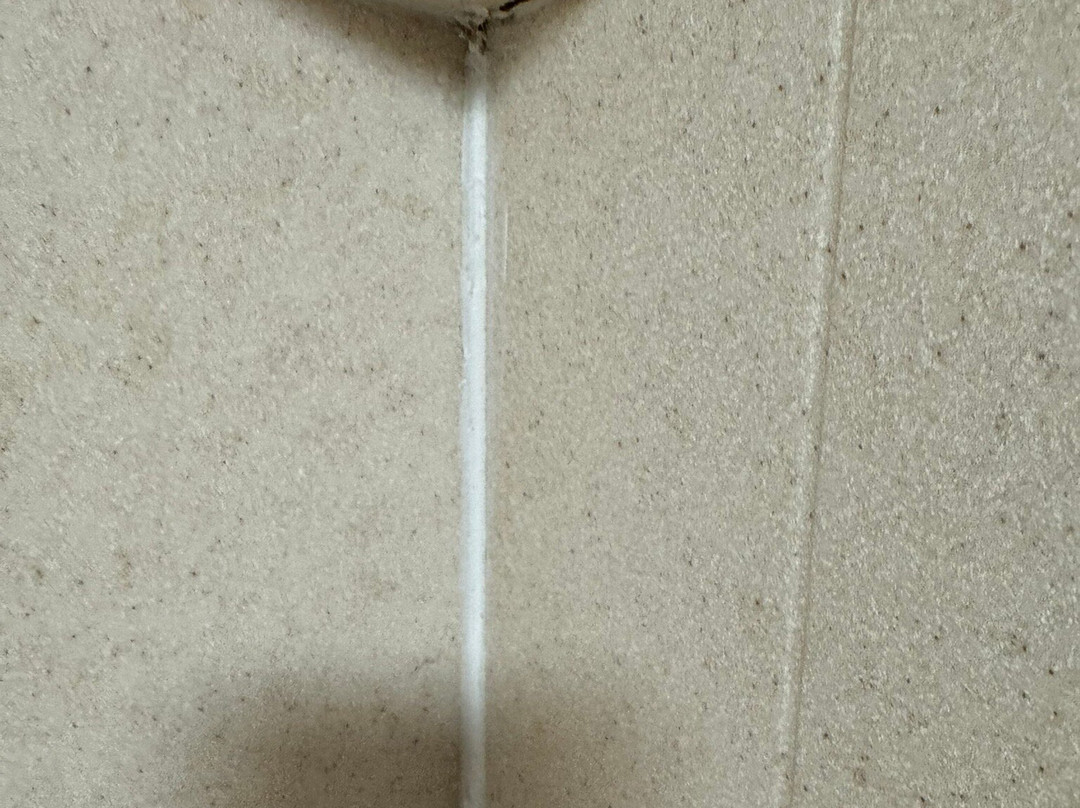 Hampton Inn & Suites Adairsville-Calhoun Area主图