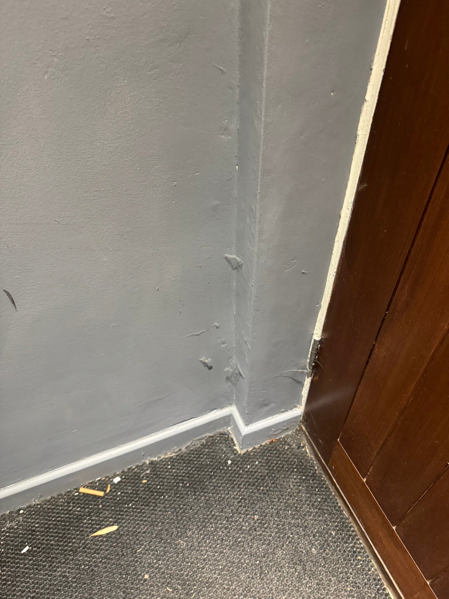 The Grenfell Arms-官方