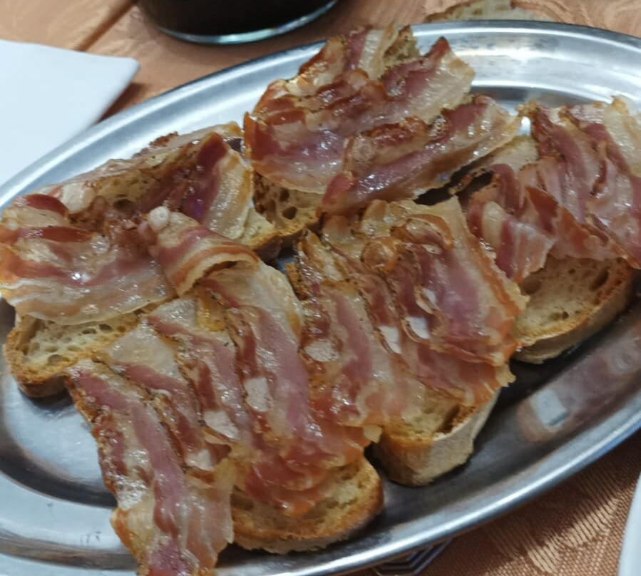 Agriturismo I Due Regni主图