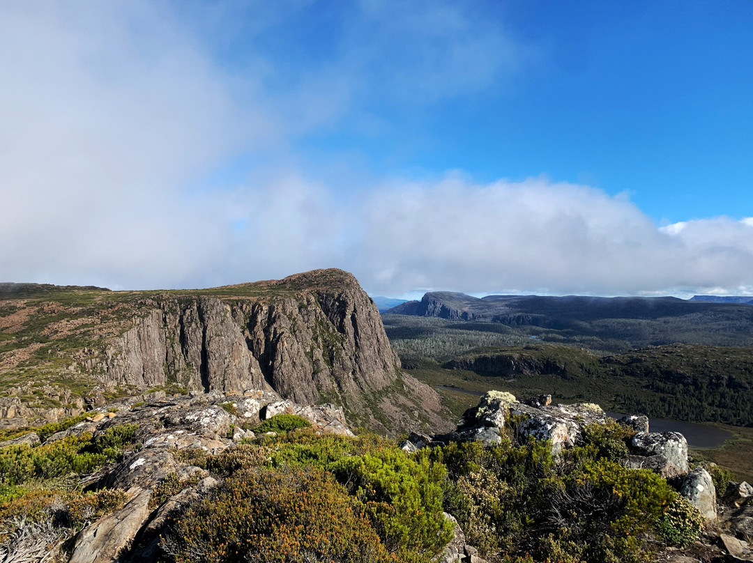 eGuide-谢菲尔德必去景点