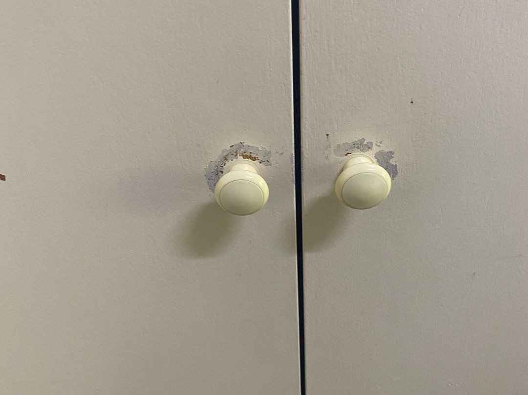 哈恩朵夫汽车旅馆主图