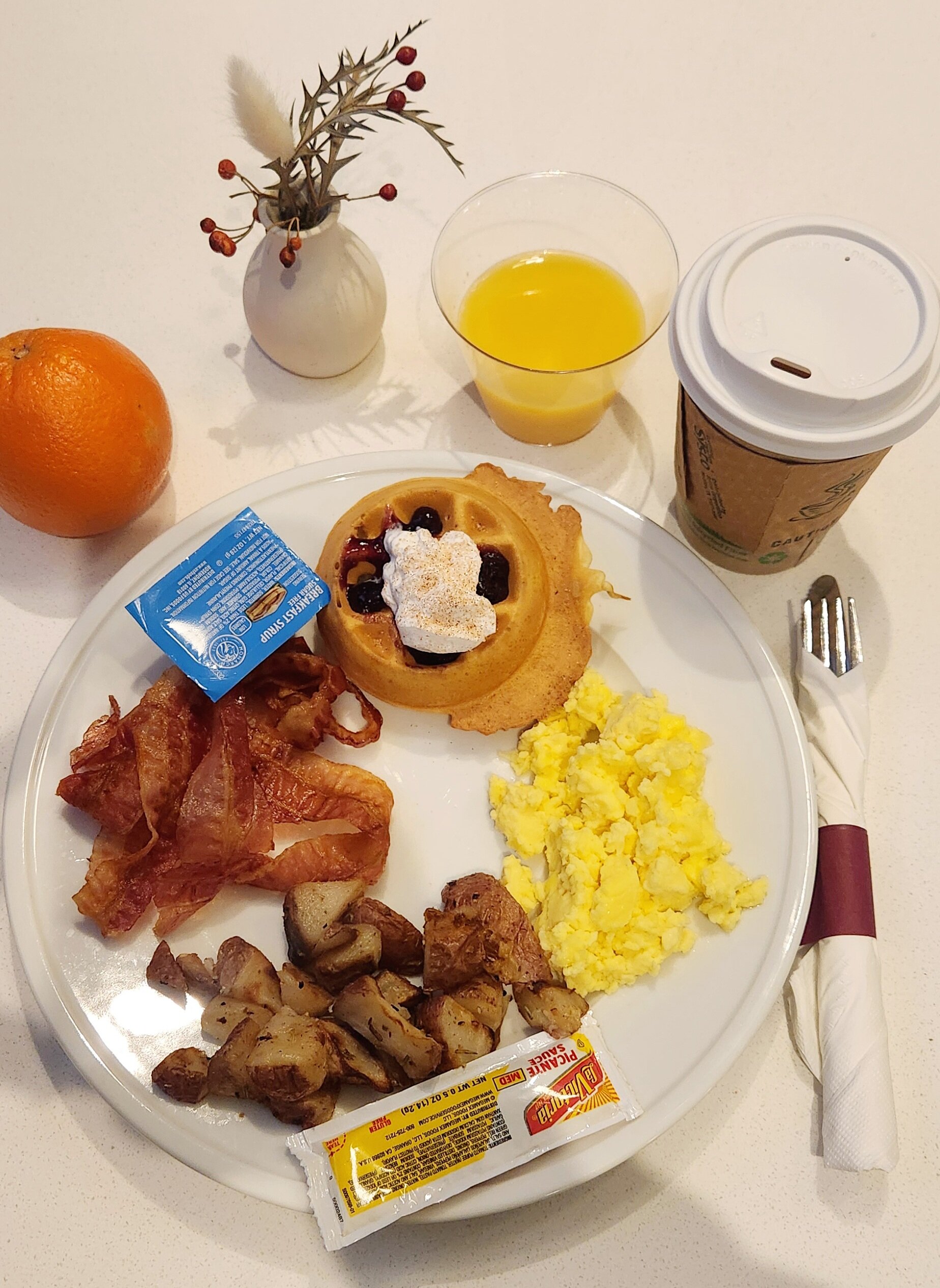 Best Western Plus The Hammondsport Hotel-官方