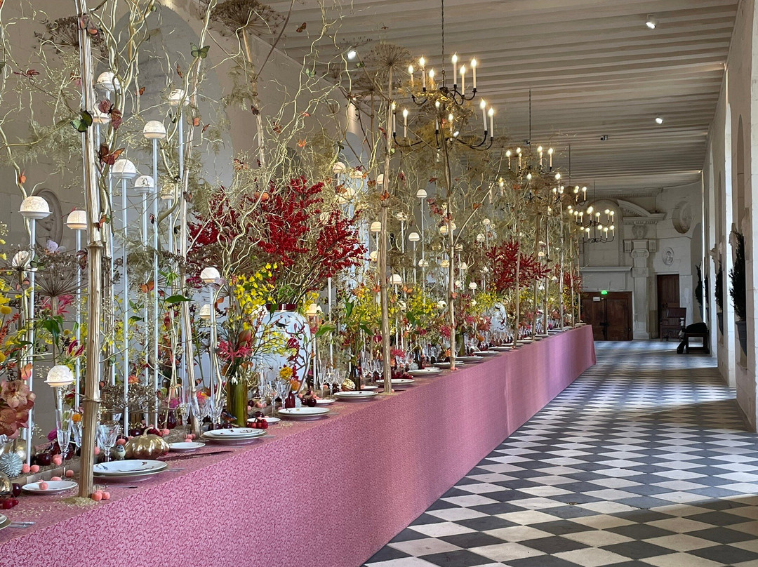 博瓦地区酒店主图