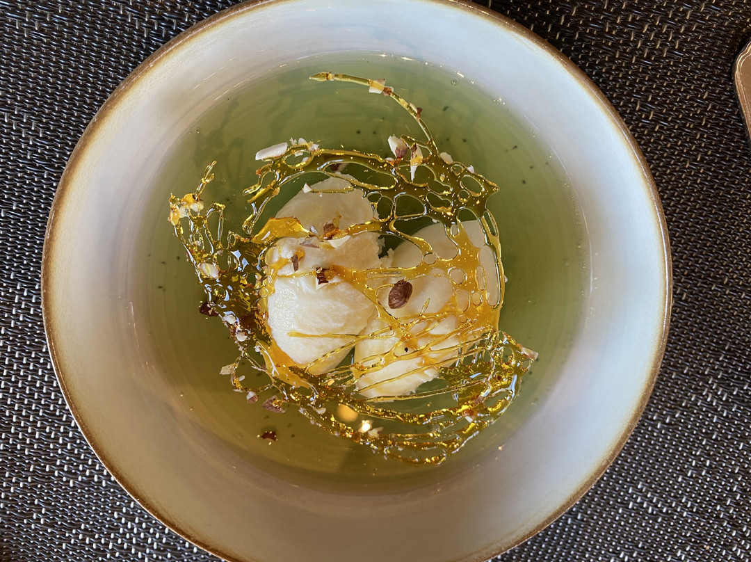 Sancey-le-Grand酒店住宿-Hotel-Restaurant L'Etang du Moulin