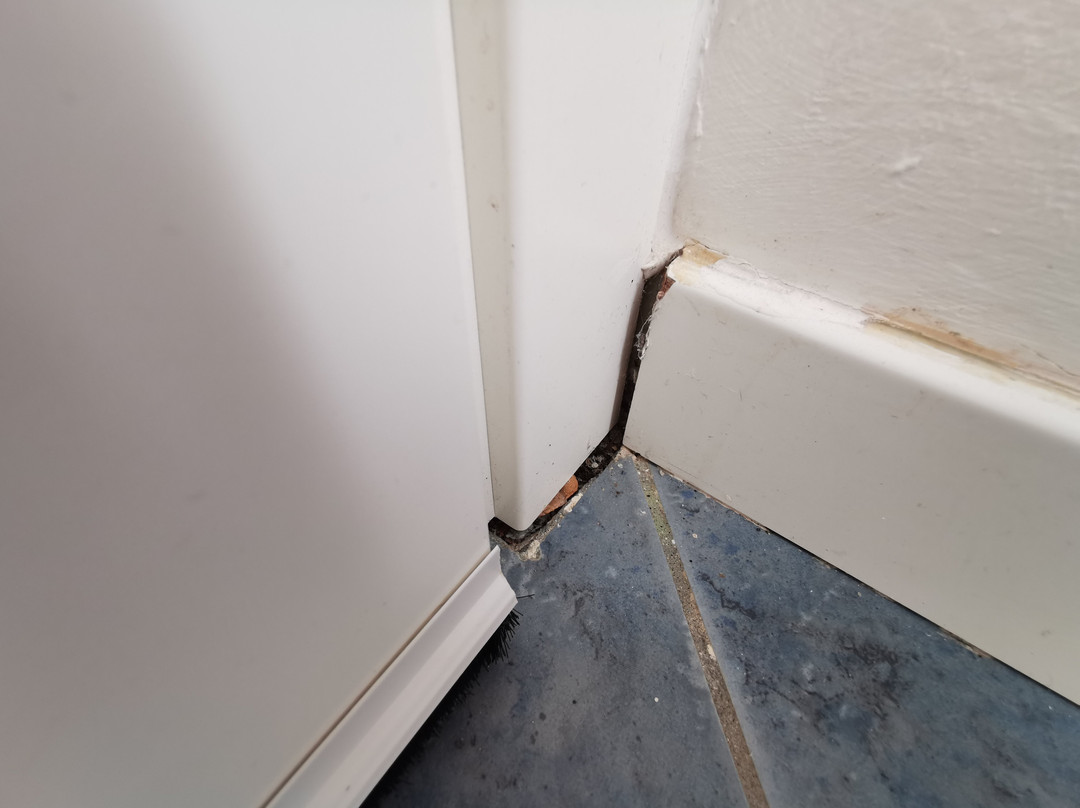 Hotel La Fontana主图