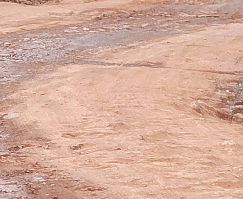 Sipanya Guest House主图