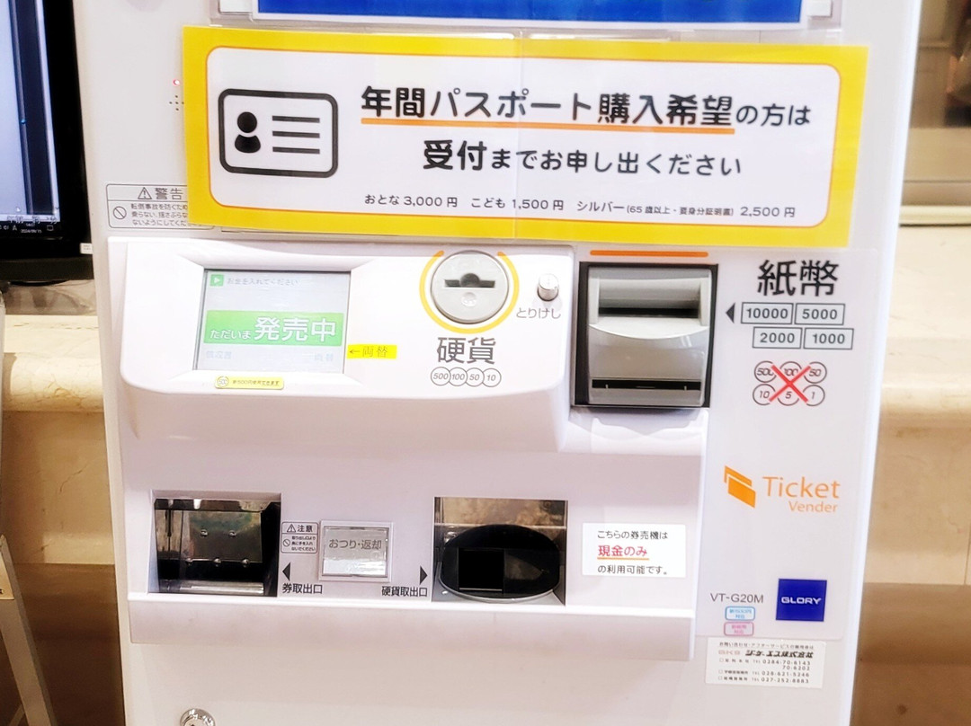 Mibu Toy Museum-壬生町必去景点