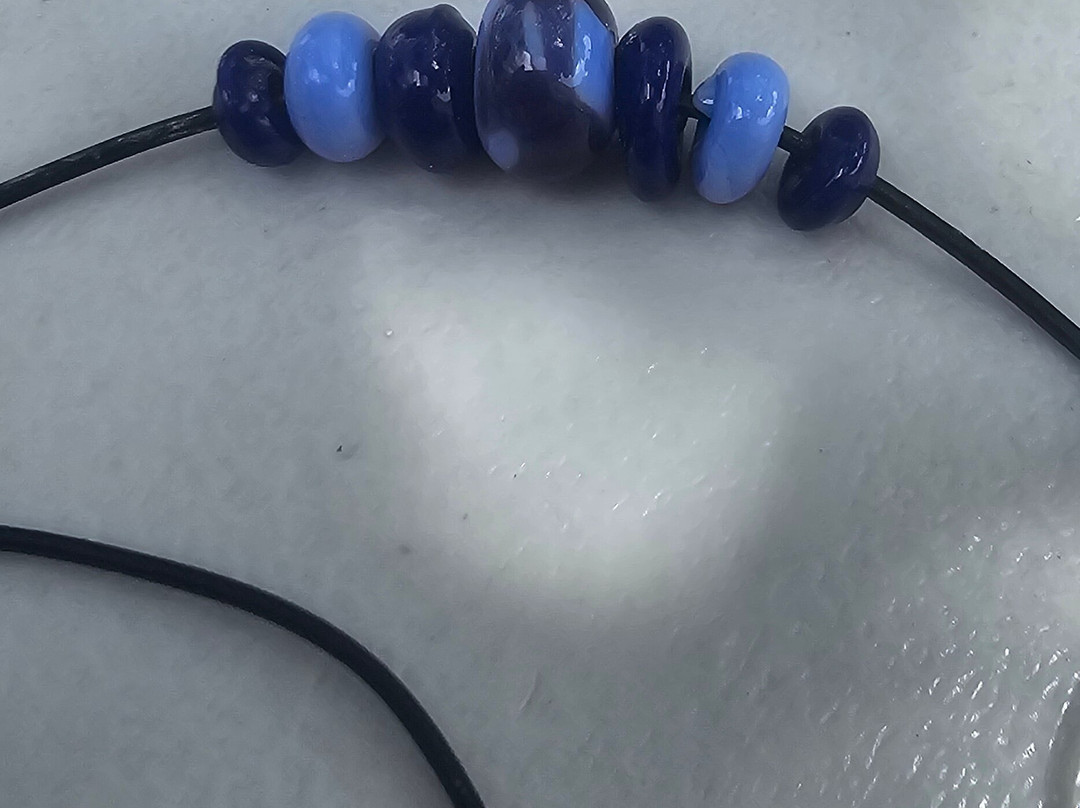 Terrafuse-Noord必去景点